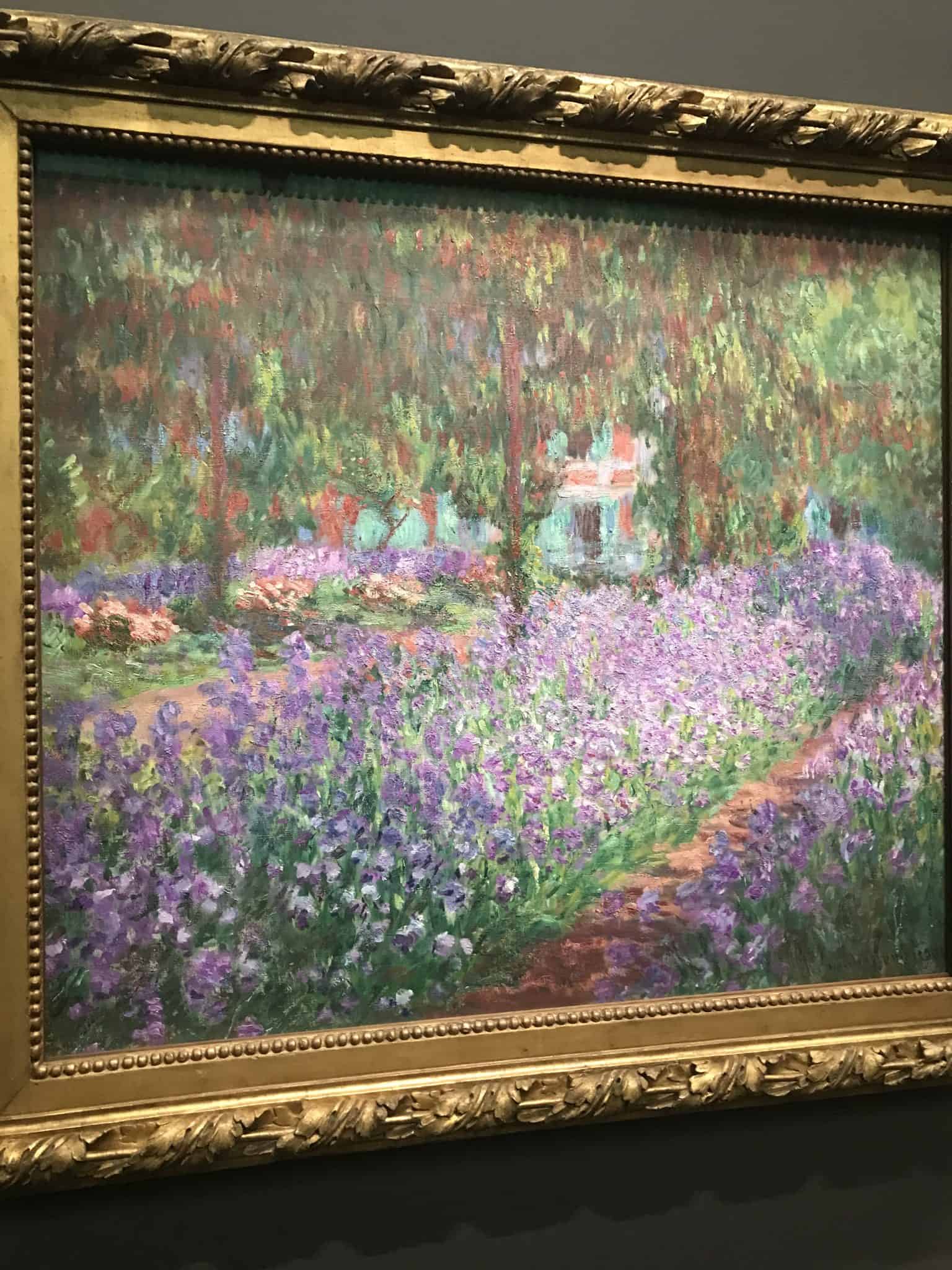 Top 5 Impressionist Museums In Paris For Art Lovers In 2025 Travels Top 5 Impressionist Museums In Paris For Art Lovers In 2025 Travels